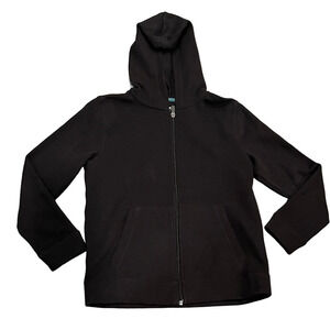 Tek Gear Ultrasoft Fleece Hoodie kids Med